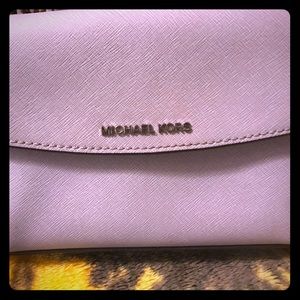 Michael Kors Crossbody